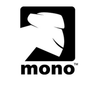 The Mono project